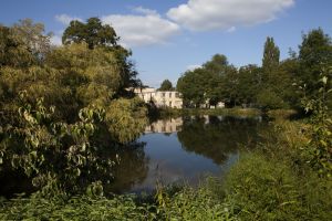 bletchley 9 sm.jpg